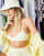 Thumbnail 1 of 4