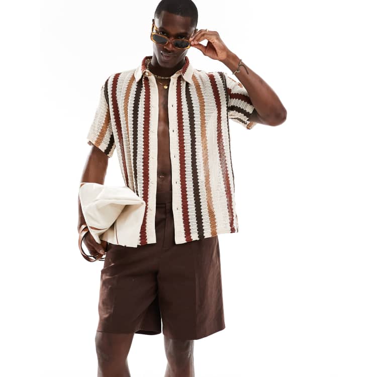 206990664-1-brown?$n_750w$&wid