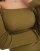 Thumbnail 2 of 4