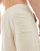 Thumbnail 4 of 5