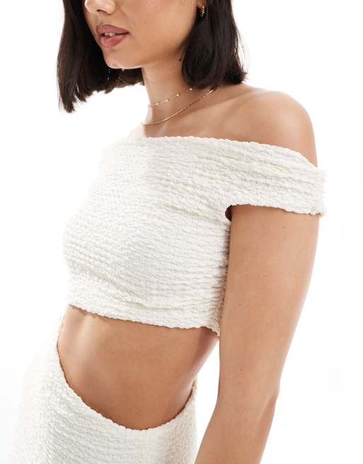 R2【プロフィール必読お願いします】Cut Out Mini Dress R2【プロフィール必読お願いします】様専用Cut Out Mini Dress
