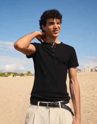 Bershka 2