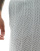 Thumbnail 4 of 5