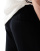 Thumbnail 5 of 5