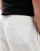 Thumbnail 4 of 5