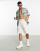 Thumbnail 4 of 4