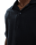 Thumbnail 4 of 4