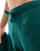 Thumbnail 5 of 5