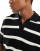 Thumbnail 3 of 4