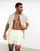 Thumbnail 1 of 4