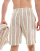 Thumbnail 4 of 5