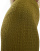 Thumbnail 5 of 5