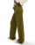 Thumbnail 4 of 5