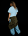 Thumbnail 3 of 6