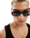 Thumbnail 1 of 4