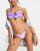 Thumbnail 1 of 4