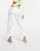 Thumbnail 2 of 4
