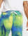 Thumbnail 3 van 4