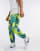Thumbnail 4 van 4