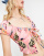 Thumbnail 2 of 4