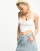 Thumbnail 1 of 4