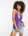 Thumbnail 4 of 4