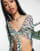 Thumbnail 2 of 4