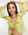 Thumbnail 1 of 4