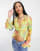 Thumbnail 3 of 4