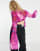 Thumbnail 3 of 4