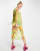 Thumbnail 4 of 4