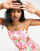 Thumbnail 3 of 4