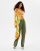 Thumbnail 2 of 4