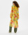Thumbnail 3 of 4