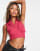 Thumbnail 1 of 4