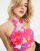 Thumbnail 3 of 4