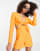 Thumbnail 1 of 4