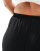Thumbnail 5 of 5