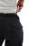 Thumbnail 4 of 5