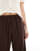 Thumbnail 4 of 5