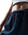 Thumbnail 5 of 5