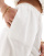 Thumbnail 4 of 5