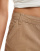 Thumbnail 4 van 5