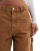 Thumbnail 5 van 5