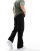 Thumbnail 5 van 5