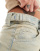 Thumbnail 2 van 5
