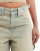 Thumbnail 5 van 5