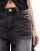 Thumbnail 5 van 5