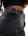 Thumbnail 5 van 5