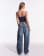 Vignette 3 de 5